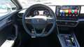 CUPRA Leon Sportstourer 1.4 e-Hybrid !! Keyless !! SEAT !! Blanco - thumbnail 11