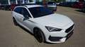 CUPRA Leon Sportstourer 1.4 e-Hybrid !! Keyless !! SEAT !! Blanco - thumbnail 7