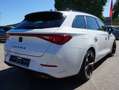 CUPRA Leon Sportstourer 1.4 e-Hybrid !! Keyless !! SEAT !! Blanco - thumbnail 6