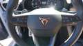 CUPRA Leon Sportstourer 1.4 e-Hybrid !! Keyless !! SEAT !! Blanco - thumbnail 18