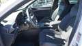CUPRA Leon Sportstourer 1.4 e-Hybrid !! Keyless !! SEAT !! Blanco - thumbnail 9