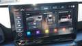 CUPRA Leon Sportstourer 1.4 e-Hybrid !! Keyless !! SEAT !! Blanco - thumbnail 24