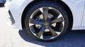 CUPRA Leon Sportstourer 1.4 e-Hybrid !! Keyless !! SEAT !! Blanco - thumbnail 16