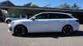 CUPRA Leon Sportstourer 1.4 e-Hybrid !! Keyless !! SEAT !! Blanco - thumbnail 4