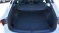 CUPRA Leon Sportstourer 1.4 e-Hybrid !! Keyless !! SEAT !! Blanco - thumbnail 15