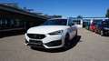CUPRA Leon Sportstourer 1.4 e-Hybrid !! Keyless !! SEAT !! Blanco - thumbnail 1