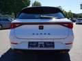 CUPRA Leon Sportstourer 1.4 e-Hybrid !! Keyless !! SEAT !! Blanco - thumbnail 5