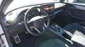 CUPRA Leon Sportstourer 1.4 e-Hybrid !! Keyless !! SEAT !! Blanco - thumbnail 8