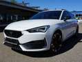 CUPRA Leon Sportstourer 1.4 e-Hybrid !! Keyless !! SEAT !! Blanco - thumbnail 3