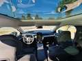 Volvo EX90 Twin Motor AWD Ultra (6-Sitzer) Grau - thumbnail 12