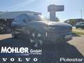 Volvo EX90 Twin Motor AWD Ultra (6-Sitzer) Grau - thumbnail 1