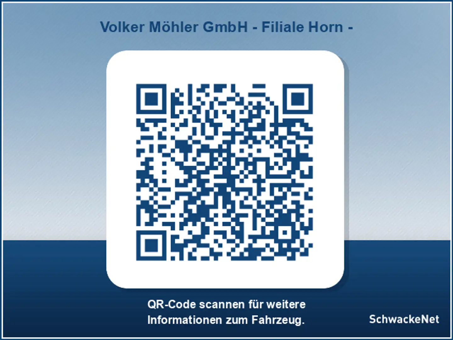 Volvo EX90 Twin Motor AWD Ultra (6-Sitzer) Grau - 2