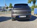 Volvo EX90 Twin Motor AWD Ultra (6-Sitzer) Grau - thumbnail 7