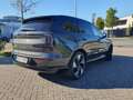 Volvo EX90 Twin Motor AWD Ultra (6-Sitzer) Grau - thumbnail 8