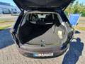 Volvo EX90 Twin Motor AWD Ultra (6-Sitzer) Grau - thumbnail 13