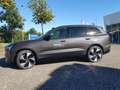 Volvo EX90 Twin Motor AWD Ultra (6-Sitzer) Grau - thumbnail 5
