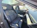 Volvo EX90 Twin Motor AWD Ultra (6-Sitzer) Grau - thumbnail 10