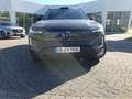 Volvo EX90 Twin Motor AWD Ultra (6-Sitzer) Grau - thumbnail 3
