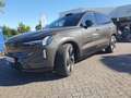 Volvo EX90 Twin Motor AWD Ultra (6-Sitzer) Grau - thumbnail 4