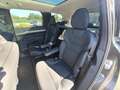 Volvo EX90 Twin Motor AWD Ultra (6-Sitzer) Grau - thumbnail 11