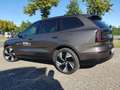 Volvo EX90 Twin Motor AWD Ultra (6-Sitzer) Grau - thumbnail 6