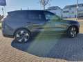 Volvo EX90 Twin Motor AWD Ultra (6-Sitzer) Grau - thumbnail 9