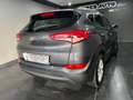 Hyundai TUCSON 1.7 CRDi XPossible 2WD 115 CV Gris - thumbnail 4