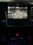 Hyundai TUCSON 1.7 CRDi XPossible 2WD 115 CV Gris - thumbnail 8