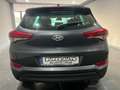 Hyundai TUCSON 1.7 CRDi XPossible 2WD 115 CV Gris - thumbnail 5