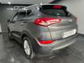 Hyundai TUCSON 1.7 CRDi XPossible 2WD 115 CV Gris - thumbnail 6