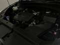 Hyundai TUCSON 1.7 CRDi XPossible 2WD 115 CV Gris - thumbnail 13