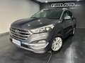 Hyundai TUCSON 1.7 CRDi XPossible 2WD 115 CV Gris - thumbnail 3