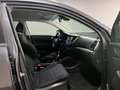 Hyundai TUCSON 1.7 CRDi XPossible 2WD 115 CV Gris - thumbnail 10