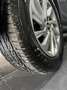 Hyundai TUCSON 1.7 CRDi XPossible 2WD 115 CV Gris - thumbnail 12