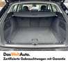Audi e-tron 55 quattro 300 kW Business Schwarz - thumbnail 15