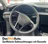 Audi e-tron 55 quattro 300 kW Business Schwarz - thumbnail 13