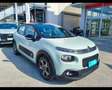 Citroen C3 1.2 PureTech Shine Verde - thumbnail 3