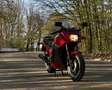 Kawasaki GPZ 900 R ZX900A1 06/1984 Restored Червоний - thumbnail 4
