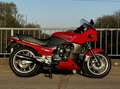 Kawasaki GPZ 900 R ZX900A1 06/1984 Restored Червоний - thumbnail 3