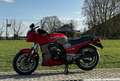 Kawasaki GPZ 900 R ZX900A1 06/1984 Restored Червоний - thumbnail 7
