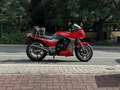 Kawasaki GPZ 900 R ZX900A1 06/1984 Restored Червоний - thumbnail 5