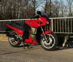 Kawasaki GPZ 900 R ZX900A1 06/1984 Restored Червоний - thumbnail 2