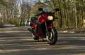 Kawasaki GPZ 900 R ZX900A1 06/1984 Restored Червоний - thumbnail 10