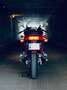 Kawasaki GPZ 900 R ZX900A1 06/1984 Restored Червоний - thumbnail 1