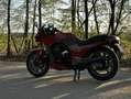 Kawasaki GPZ 900 R ZX900A1 06/1984 Restored Червоний - thumbnail 6