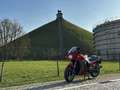 Kawasaki GPZ 900 R ZX900A1 06/1984 Restored Червоний - thumbnail 8