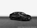 Mercedes-Benz CLA 45 AMG CLA Noir - thumbnail 6