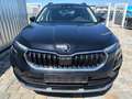Skoda Kamiq EXTRA 1.5 TSI 150 PS DSG -5 Jahre Garantie-16" ... Schwarz - thumbnail 2