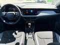 Skoda Kamiq EXTRA 1.5 TSI 150 PS DSG -5 Jahre Garantie-16" ... Schwarz - thumbnail 7