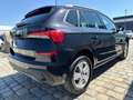 Skoda Kamiq EXTRA 1.5 TSI 150 PS DSG -5 Jahre Garantie-16" ... Schwarz - thumbnail 6